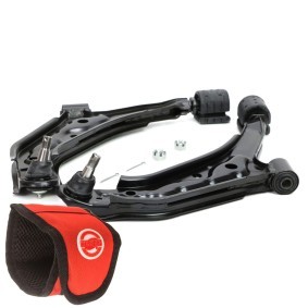 Querlenker Satz 37100-KIT-MSM