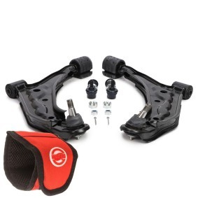 Querlenker Satz 37100/1-KIT-MSM