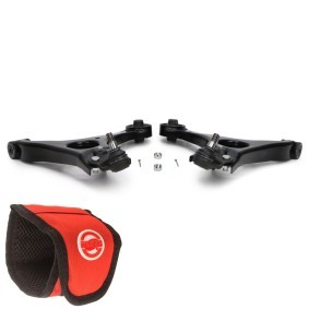 Querlenker Satz 37154-KIT-MSM