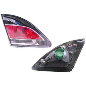 Acquista Fanale posteriore da ALKAR 2235906 a buon mercato per soli 147,87 €