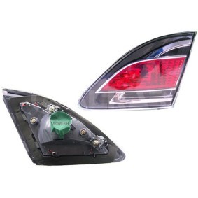 Acquista Fanale posteriore da ALKAR 2236906 a buon mercato per soli 147,87 €
