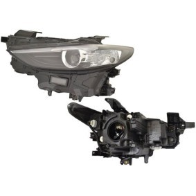 Acquista Faro anteriore da ALKAR 2735652 a buon mercato per soli 558,99 €