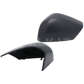 Compre Espejo retrovisor de ALKAR online para ë-C4 X (C43) a precios moderados
