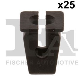 Compre Moldura de puerta de FA1 online para A3 Limousine (8YS) a precios moderados