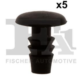 Clip, Zier- / Schutzleiste 12-10001.5