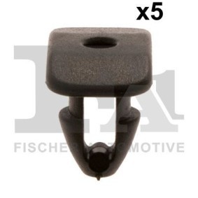 Clip, Zier- / Schutzleiste 21-10030.5