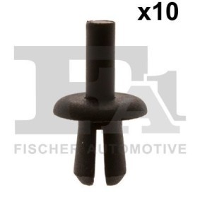 Comprar Clip, listón de FA1 21-20007.10 a bajo precio de 2,40 €