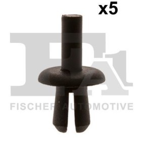 Compre Moldura de puerta de FA1 online para 306 Fastback (7A, 7C, N3, N5) a precios moderados