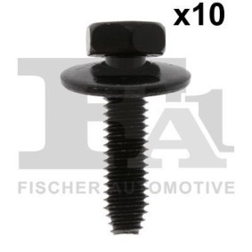 Comprar Clip, listón de FA1 21-70001.10 a bajo precio de 4,65 €