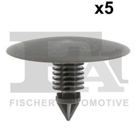 Clip, Zier- / Schutzleiste 22-10013.5