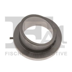 Dichtring, Lader 225-910