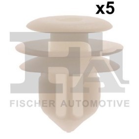 Comprar Clip, listón de FA1 74-40031.5 a bajo precio de 1,95 €
