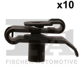 Compre Moldura de puerta de FA1 online para FORTUNER Todo terreno, cerrada (TGN6_, KUN6_, GGN6_, TGN5_, a precios moderados