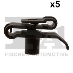 Compre Moldura de puerta de FA1 online para FORTUNER Todo terreno, cerrada (TGN6_, KUN6_, GGN6_, TGN5_, a precios moderados