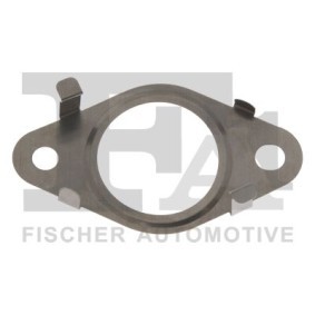 Osta Tiiviste, EGR-venttiili FA1:llä EG3300-902 edullisesti hintaan 3,89 €