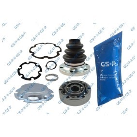 Hardyscheibe 601771