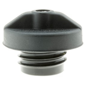 Tankdeckel MGC795