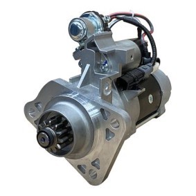 Acquista Motorino avviamento da PRESTOLITE ELECTRIC HM95R3082SE a buon mercato per soli 392,22 €