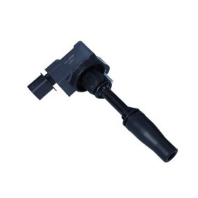 Osta MAXGEAR Sytytyspuola netistä INSIGNIA Mk II (B) StW-mallille edulliseen hintaan