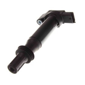 Köp Tändspole av MAXGEAR 13-0257 till det låga priset 476,32 kr