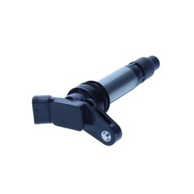 Acquista Bobina d'accensione da MAXGEAR 13-0268 a buon mercato per soli 30,91 €