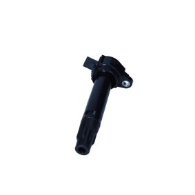Acquista Bobina d'accensione da MAXGEAR 13-0271 a buon mercato per soli 32,93 €