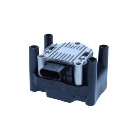 Zündspule von MAXGEAR