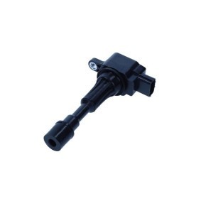 Acquista Bobina d'accensione da MAXGEAR 13-0279 a buon mercato per soli 28,55 €