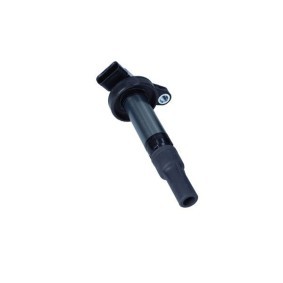 Acquista Bobina d'accensione da MAXGEAR 13-0292 a buon mercato per soli 28,75 €