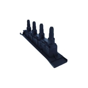 Acquista Bobina d'accensione da MAXGEAR 13-0295 a buon mercato per soli 208,32 €