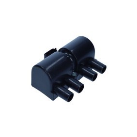 Zündspule 13-0300 von MAXGEAR günstig für 50,70 € online kaufen