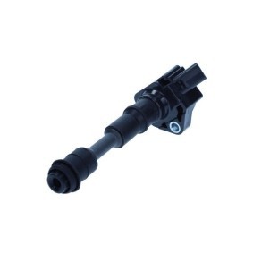 Osta Sytytyspuola MAXGEAR:llä 13-0302 edullisesti hintaan 36,60 €
