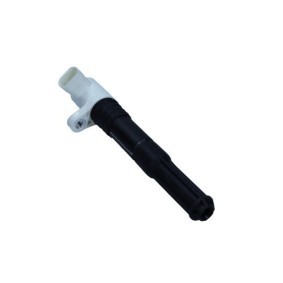 Acquista Bobina d'accensione da MAXGEAR 13-0306 a buon mercato per soli 26,65 €
