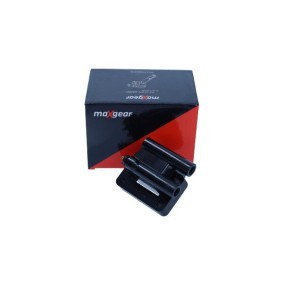 Acquista Bobina d'accensione da MAXGEAR 13-0314 a buon mercato per soli 20,63 €