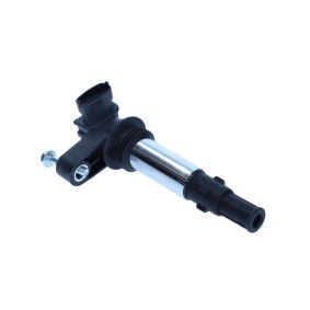 Acquista Bobina d'accensione da MAXGEAR 13-0345 a buon mercato per soli 30,50 €