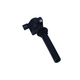 Acquista Bobina d'accensione da MAXGEAR 13-0347 a buon mercato per soli 15,25 €