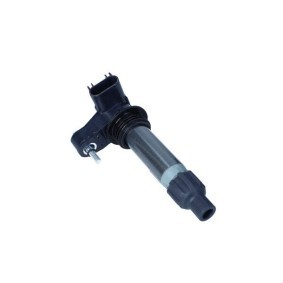Acquista Bobina d'accensione da MAXGEAR 13-0352 a buon mercato per soli 28,46 €