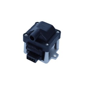 Osta Sytytyspuola MAXGEAR:llä 13-0363 edullisesti hintaan 53,20 €