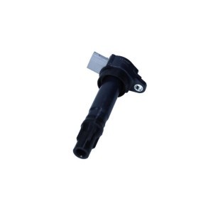 Zündspule von MAXGEAR
