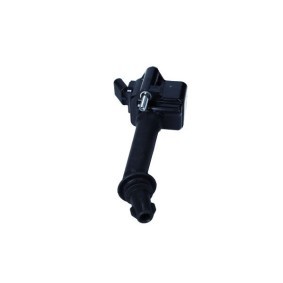 Zündspule 13-0378 von MAXGEAR günstig für 34,57 € online kaufen
