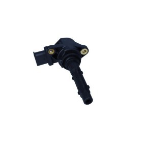 Compre Bobina de MAXGEAR online para Veloster (JS, JSN) a precios moderados