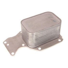 Ölkühler 14-0057