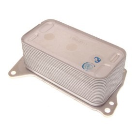Ölkühler, Automatikgetriebe 14-0060