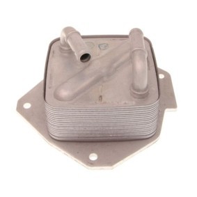 Acquista Radiatore olio motore da MAXGEAR 14-0075 a buon mercato per soli 75,15 €
