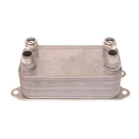 Ölkühler, Automatikgetriebe 14-0079