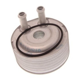 Ölkühler 14-0087
