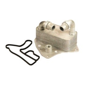 Ölkühler 14-0090