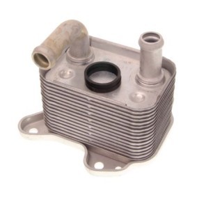 Ölkühler, Automatikgetriebe 14-0091