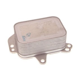 Achetez des Radiateur d'huile MAXGEAR 14-0095 à prix pour 54,85 €
