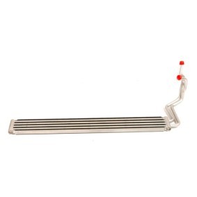 Ölkühler, Lenkung von MAXGEAR für Q7 (4LB) günstig online kaufen